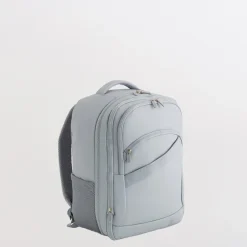 Hot CARPISA Zaino - Flysky go