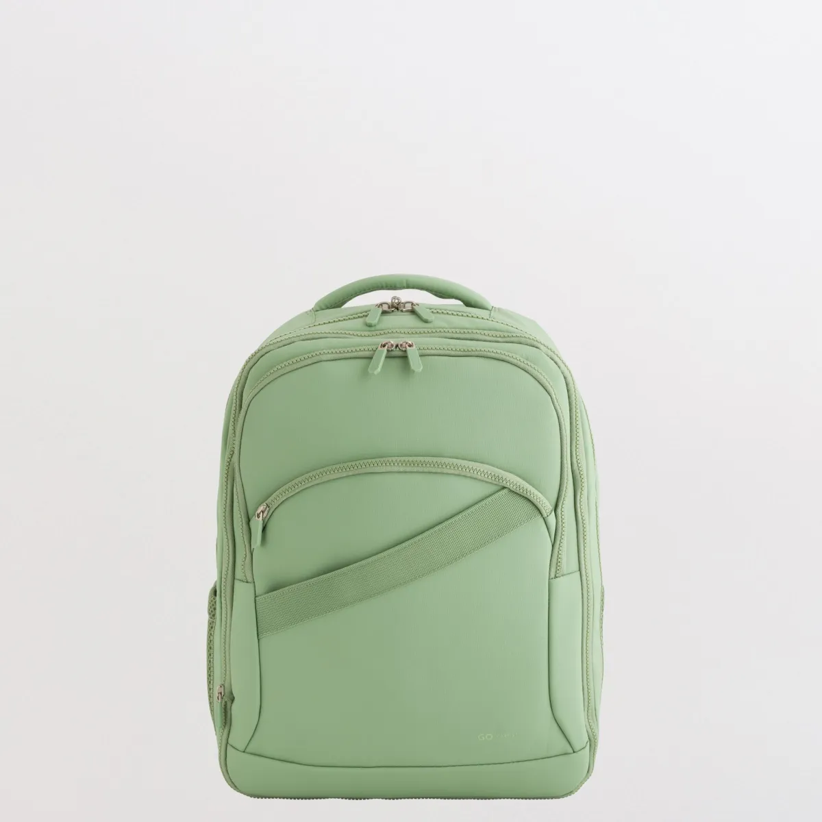 Hot CARPISA Zaino - Flysky go