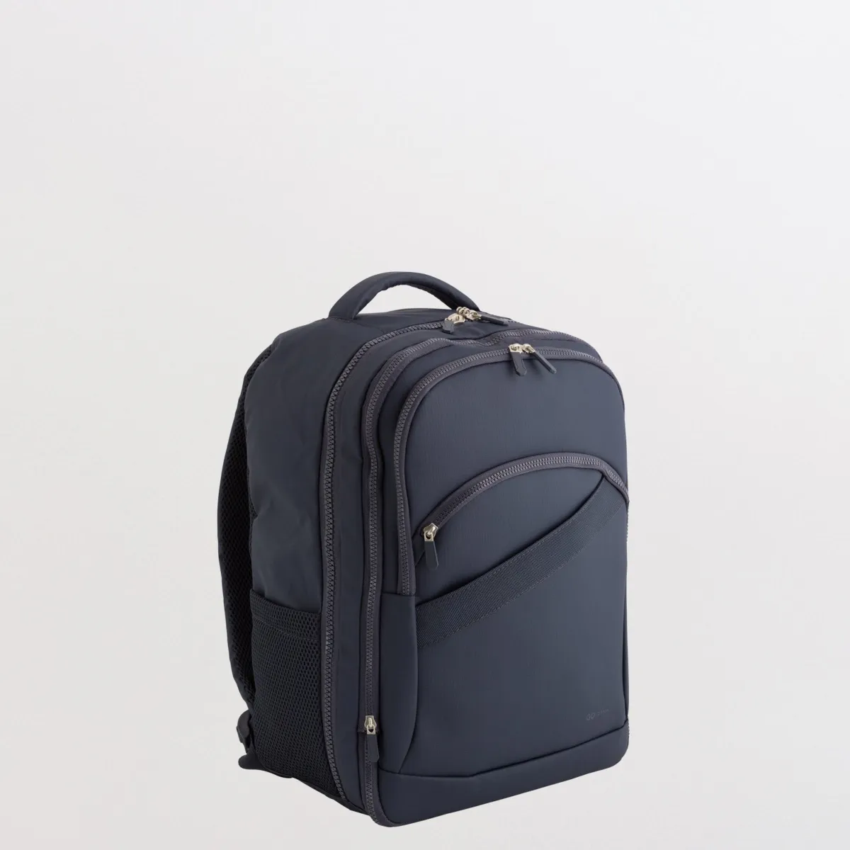 Hot CARPISA Zaino - Flysky go