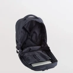 Hot CARPISA Zaino - Flysky go