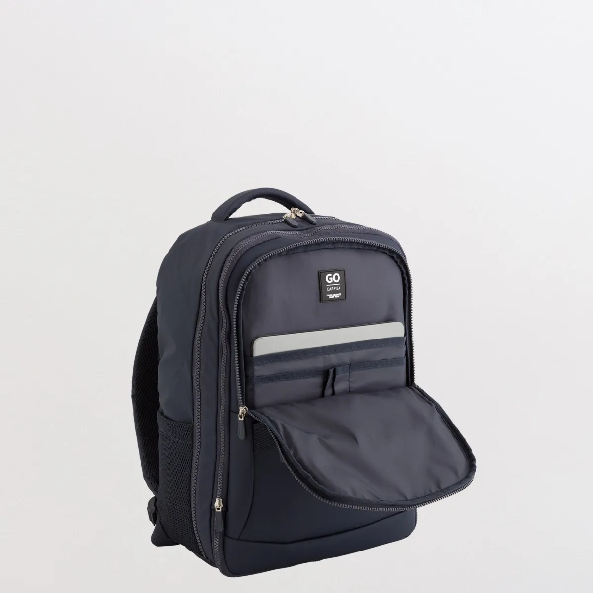 Hot CARPISA Zaino - Flysky go