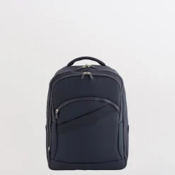 Hot CARPISA Zaino - Flysky go