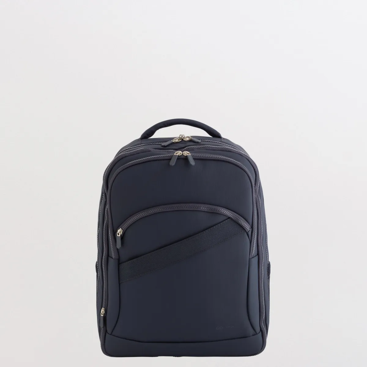 Hot CARPISA Zaino - Flysky go