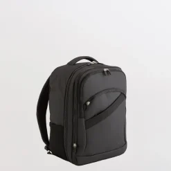 Hot CARPISA Zaino - Flysky go