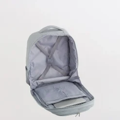 Hot CARPISA Zaino - Flysky go