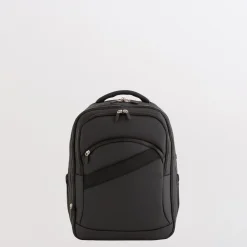 CARPISA Zaino - Flysky go