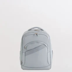 CARPISA Zaino - Flysky go