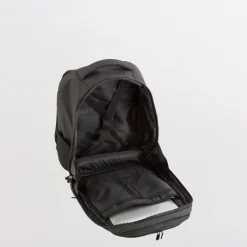 CARPISA Zaino - Flysky go