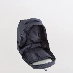 CARPISA Zaino - Flysky go