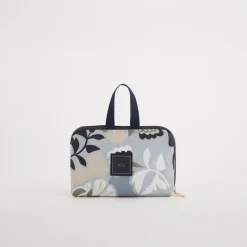 Clearance CARPISA Zaino Richiudibile Donna - New gaia foldable