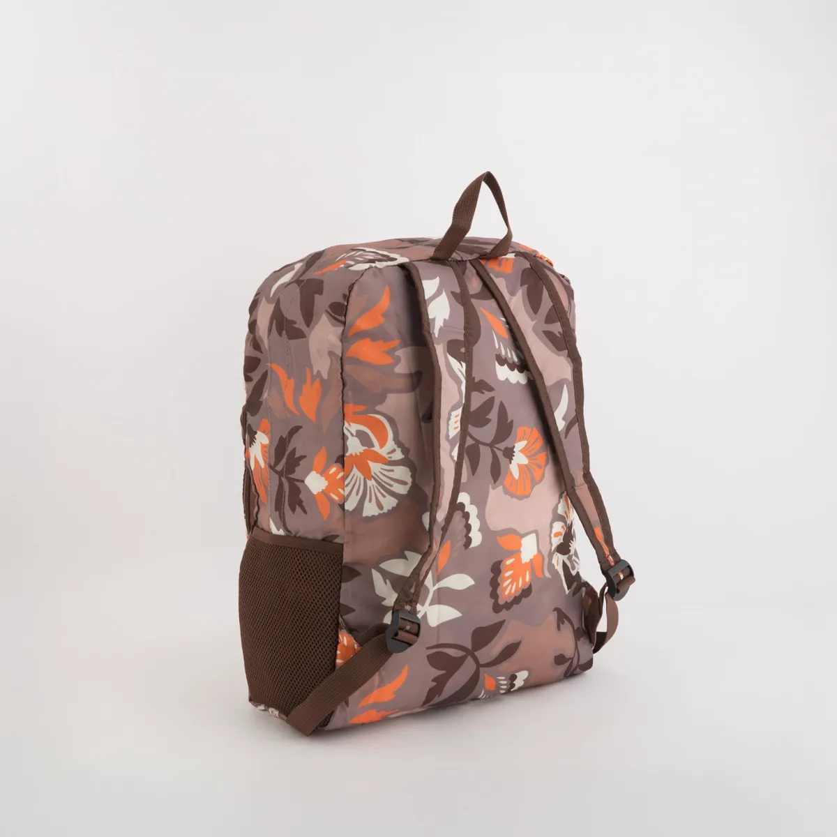 Clearance CARPISA Zaino Richiudibile Donna - New gaia foldable