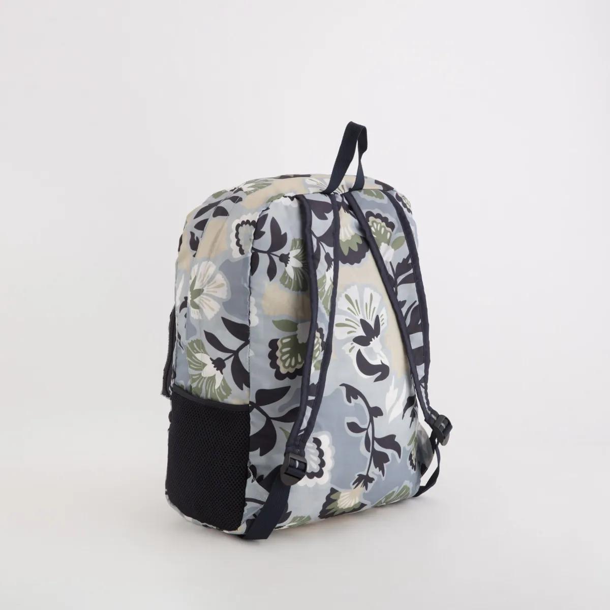 Clearance CARPISA Zaino Richiudibile Donna - New gaia foldable