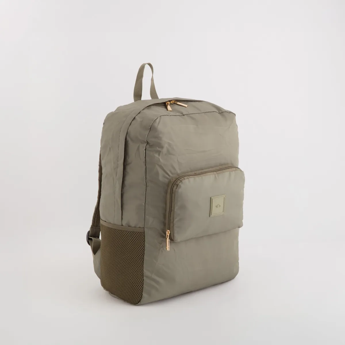 Clearance CARPISA Zaino Richiudibile Donna - New gaia foldable