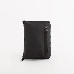 Clearance CARPISA Zaino richiudibile - Yuna