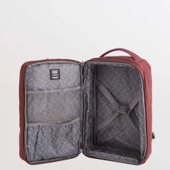 Sale CARPISA Zaino - Roadmate go