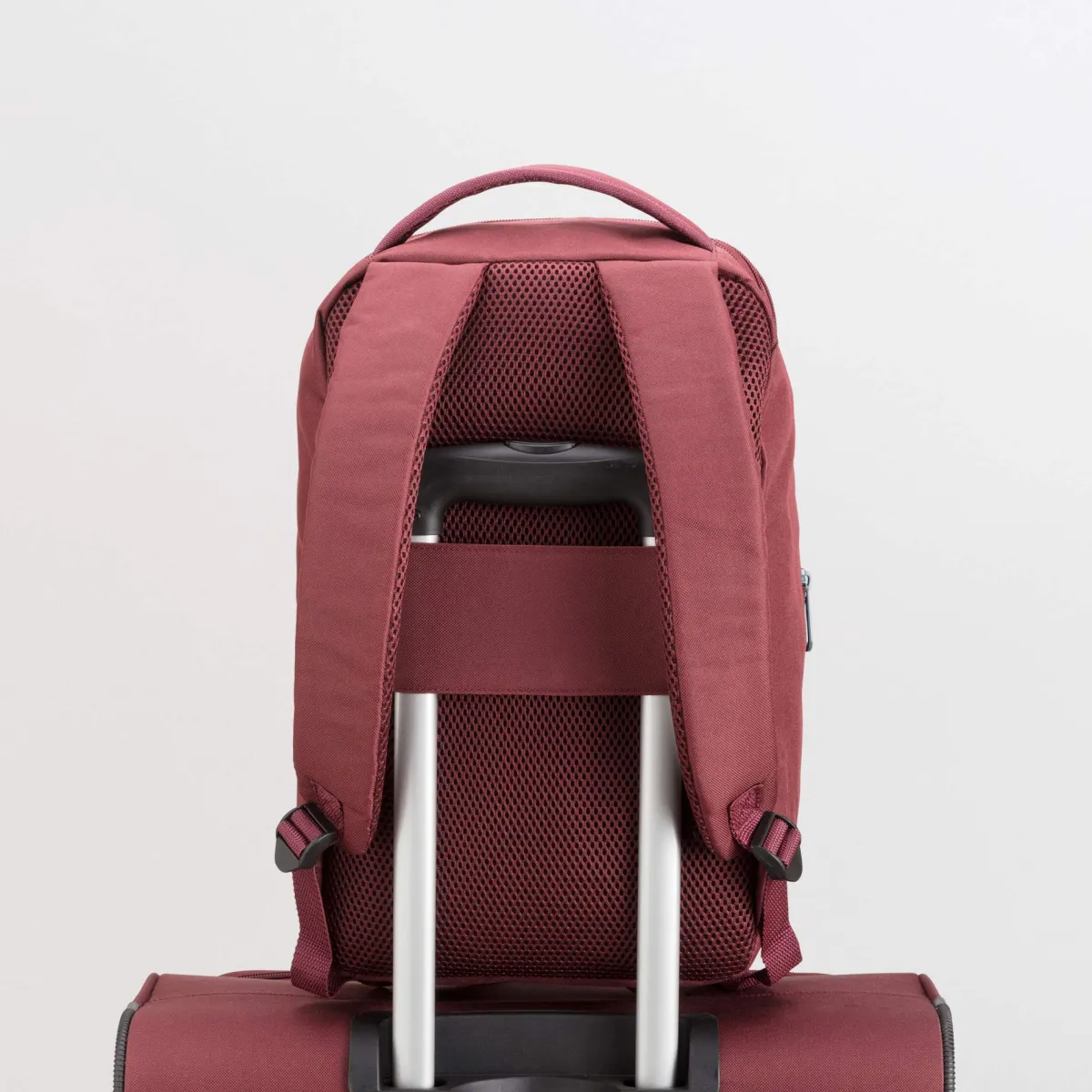 Sale CARPISA Zaino - Roadmate go