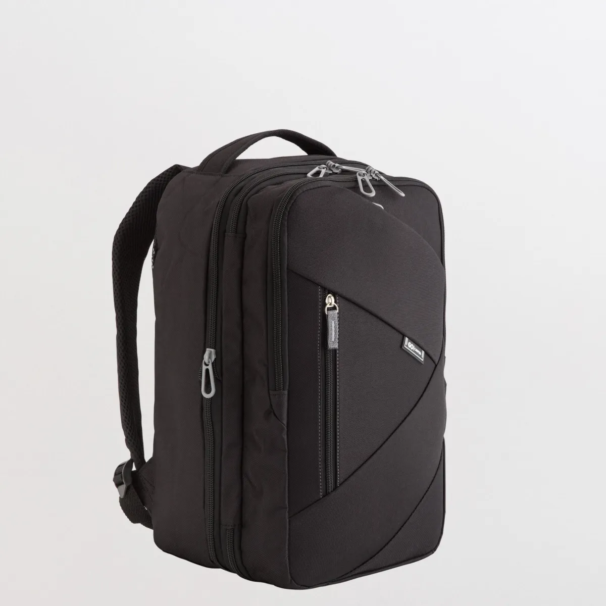 Sale CARPISA Zaino - Roadmate go