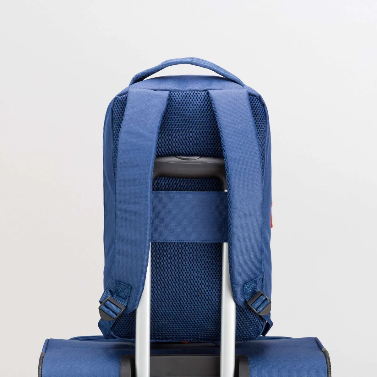 Sale CARPISA Zaino - Roadmate go
