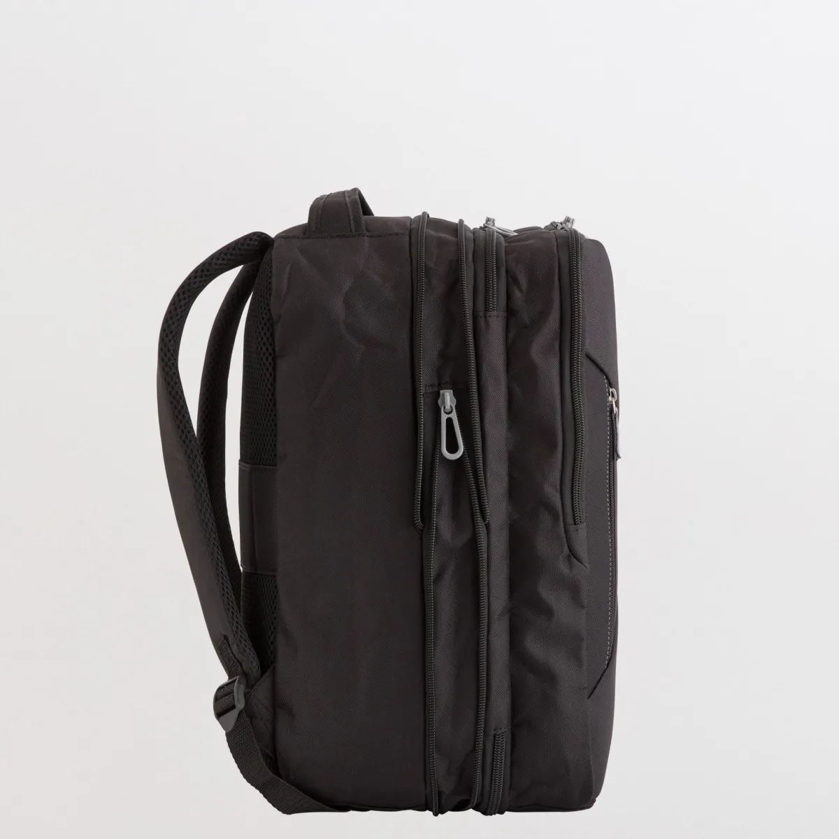 Sale CARPISA Zaino - Roadmate go