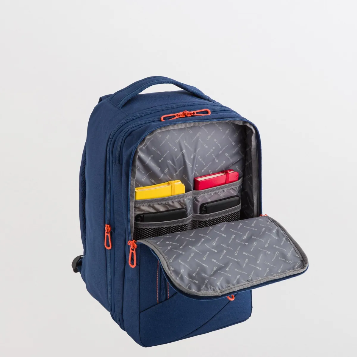 Sale CARPISA Zaino - Roadmate go