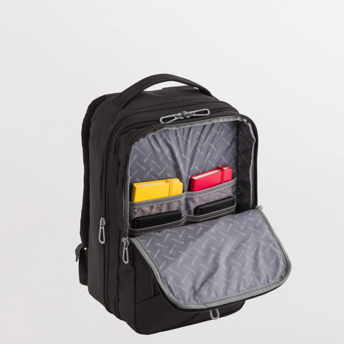 Sale CARPISA Zaino - Roadmate go
