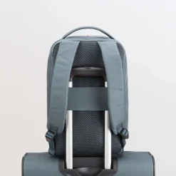 Sale CARPISA Zaino - Roadmate go