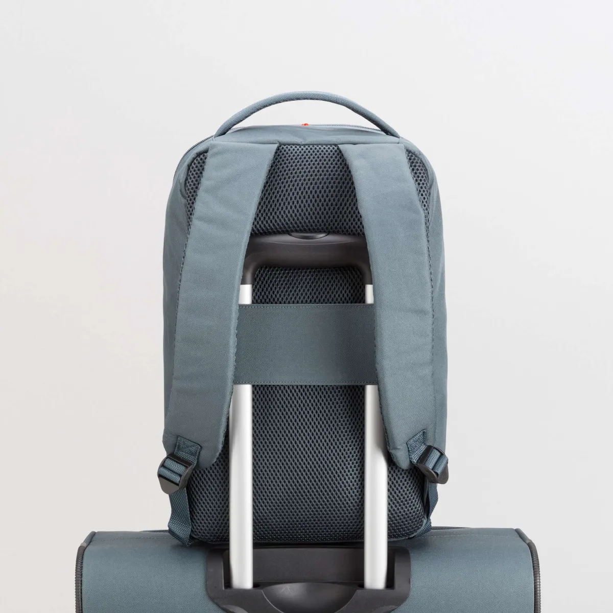 Sale CARPISA Zaino - Roadmate go