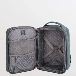 Sale CARPISA Zaino - Roadmate go