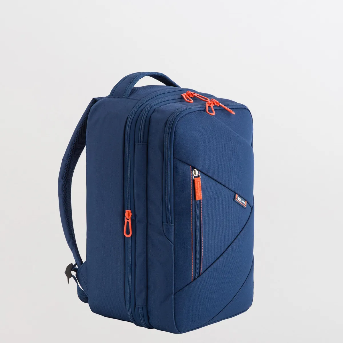 Sale CARPISA Zaino - Roadmate go