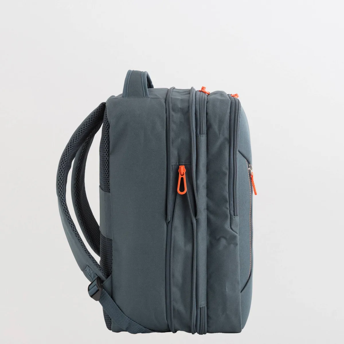 Sale CARPISA Zaino - Roadmate go