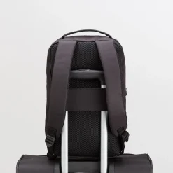 Sale CARPISA Zaino - Roadmate go