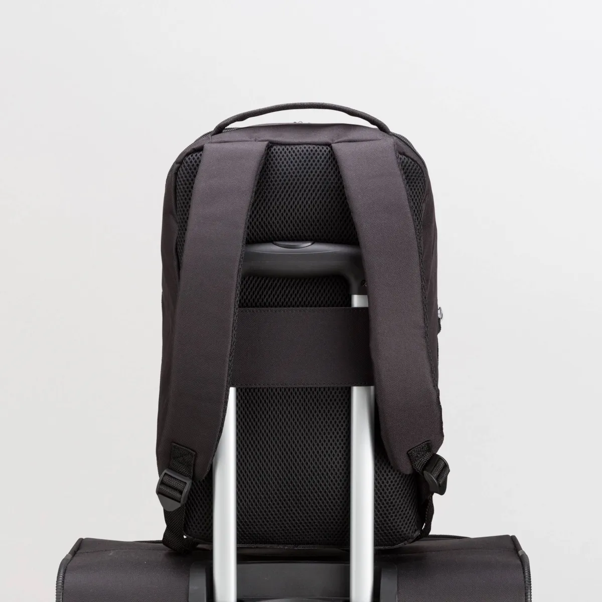 Sale CARPISA Zaino - Roadmate go