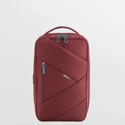 Sale CARPISA Zaino - Roadmate go