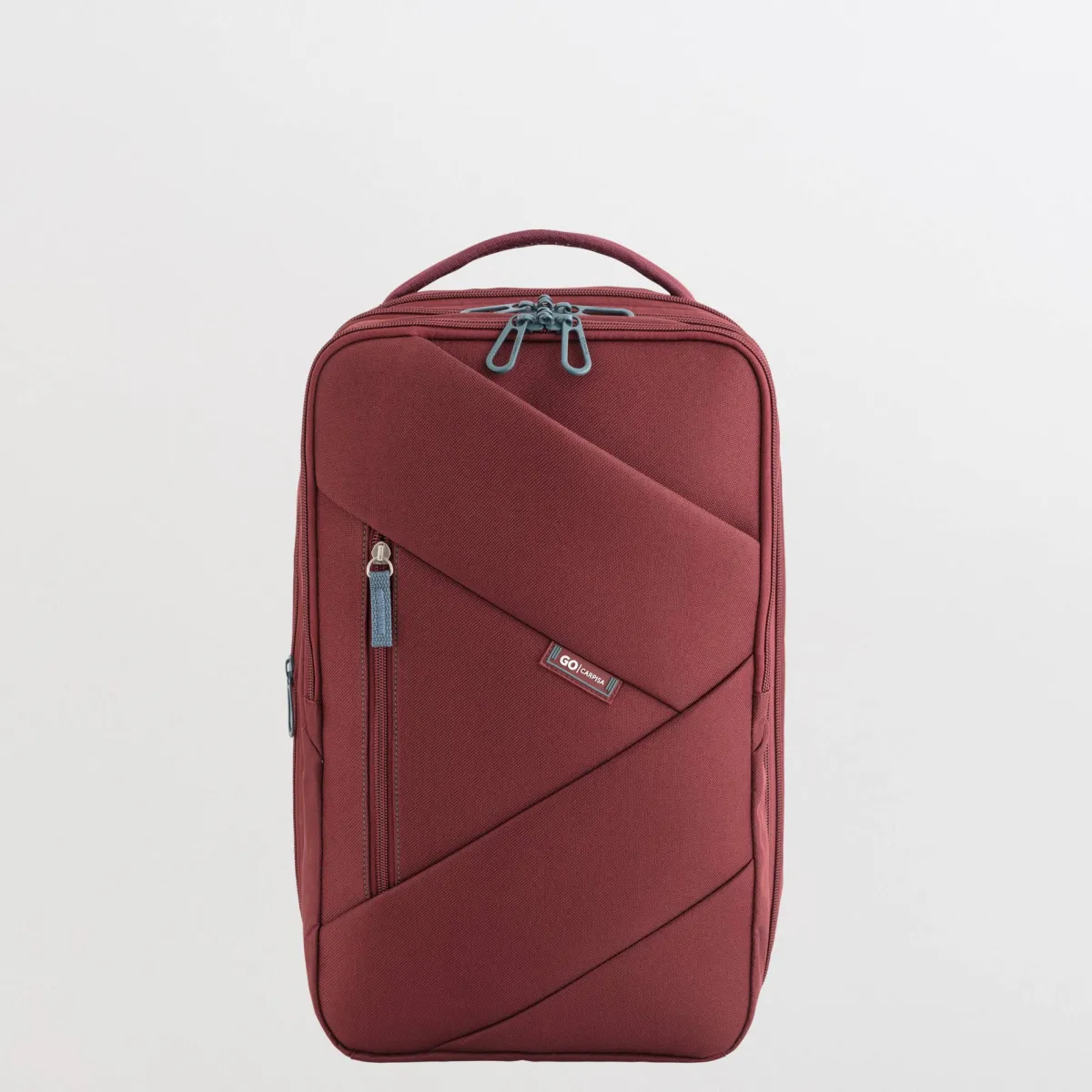 Sale CARPISA Zaino - Roadmate go