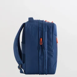 Sale CARPISA Zaino - Roadmate go