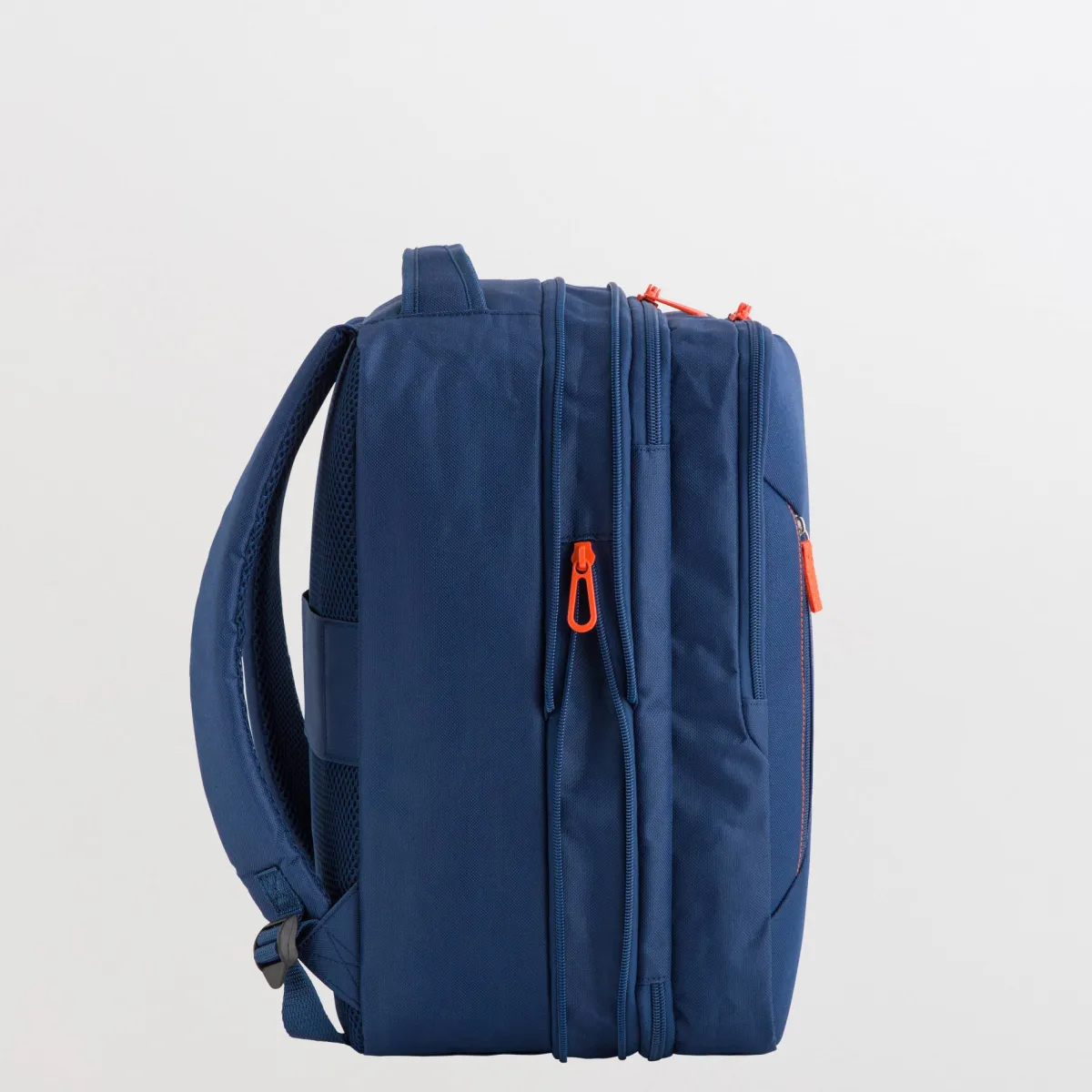 Sale CARPISA Zaino - Roadmate go