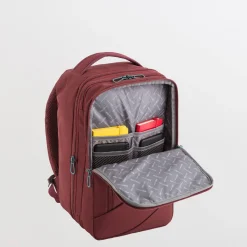 Sale CARPISA Zaino - Roadmate go