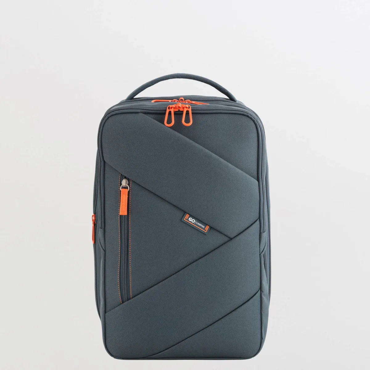Sale CARPISA Zaino - Roadmate go