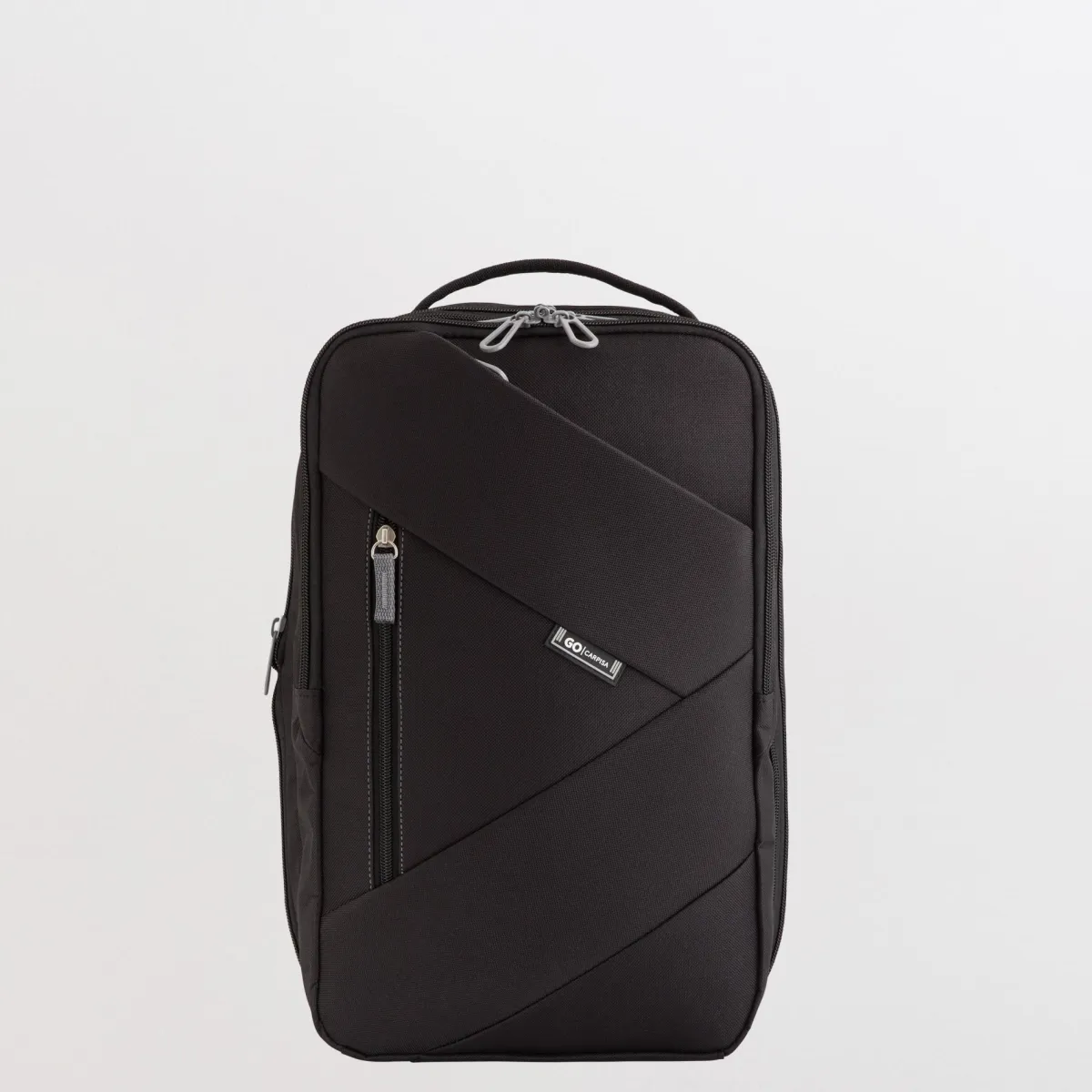 Sale CARPISA Zaino - Roadmate go