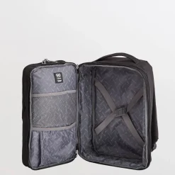 Sale CARPISA Zaino - Roadmate go
