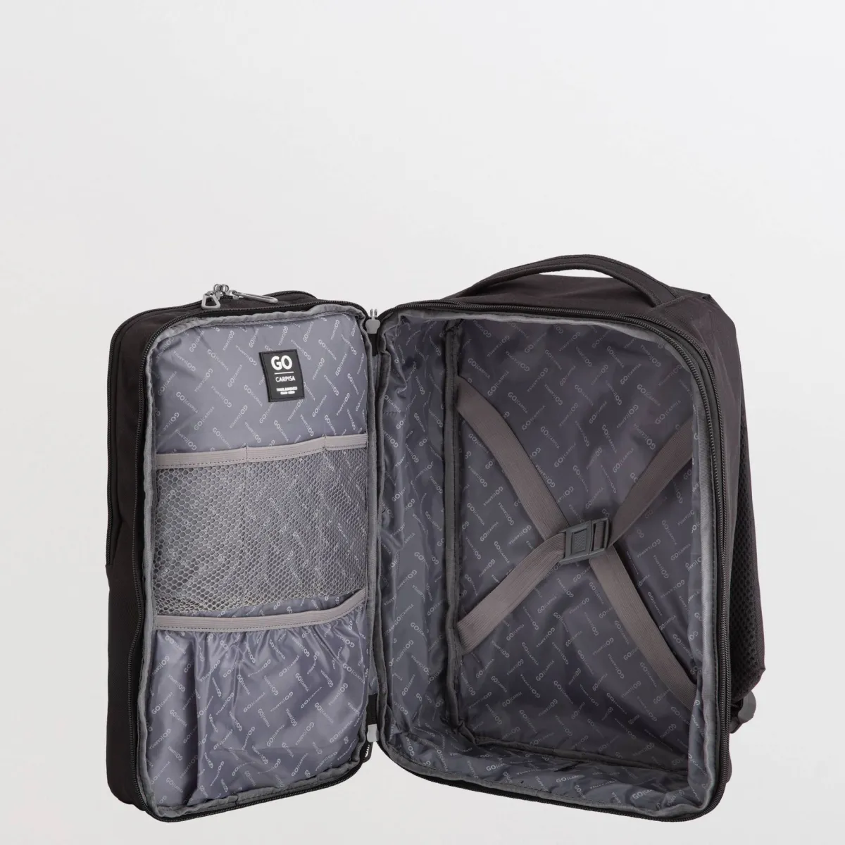 Sale CARPISA Zaino - Roadmate go