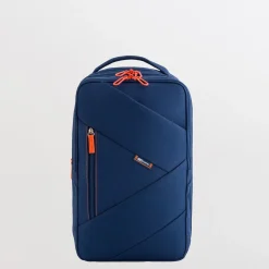 Sale CARPISA Zaino - Roadmate go