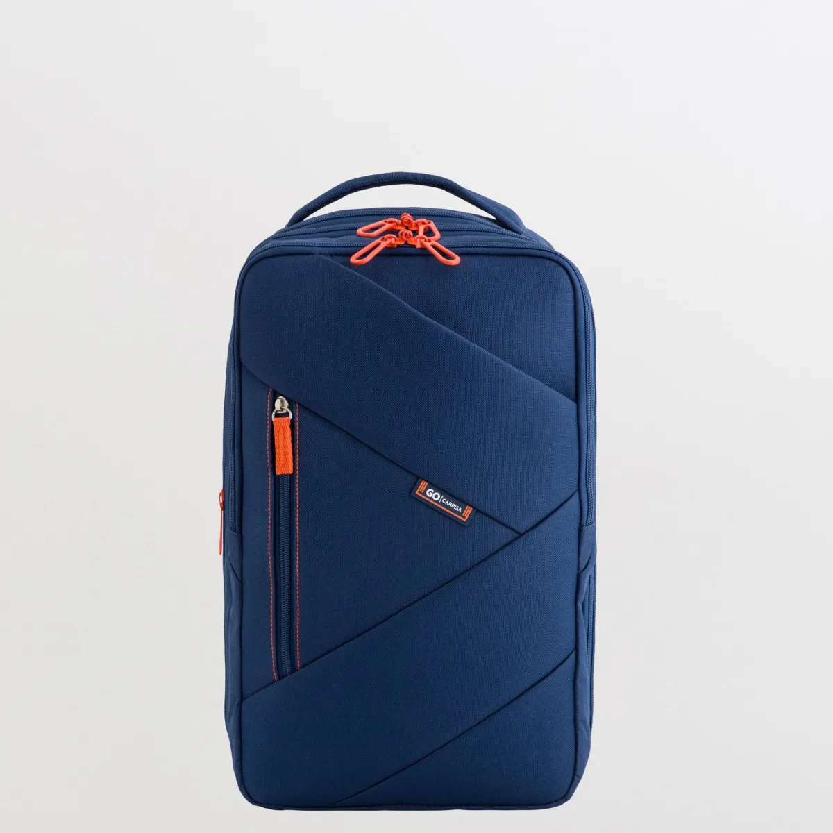 Sale CARPISA Zaino - Roadmate go