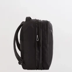 Outlet CARPISA Zaino - Roadmate go
