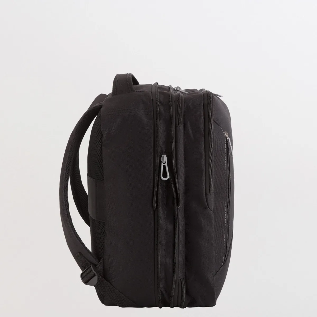 Outlet CARPISA Zaino - Roadmate go