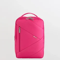 Outlet CARPISA Zaino - Roadmate go