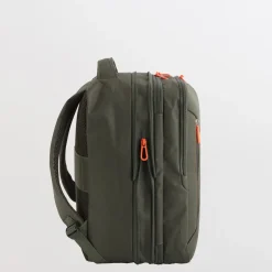 Outlet CARPISA Zaino - Roadmate go