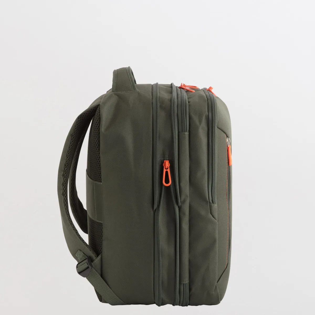 Outlet CARPISA Zaino - Roadmate go