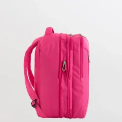 Outlet CARPISA Zaino - Roadmate go