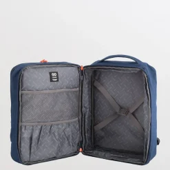 Outlet CARPISA Zaino - Roadmate go